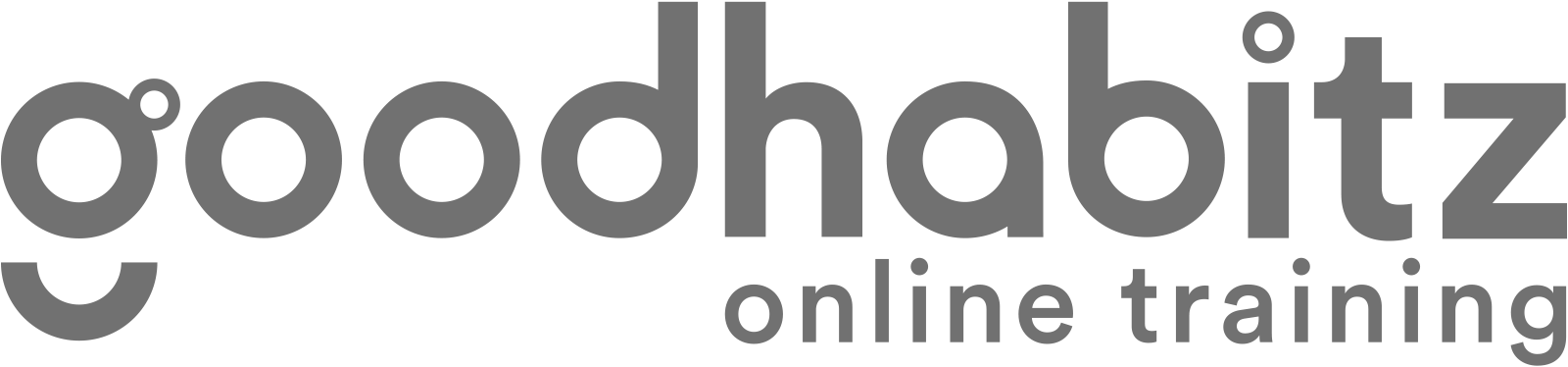 GoodHabitz logo