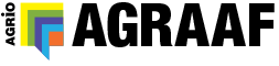 Logo afbeelding agraaf
