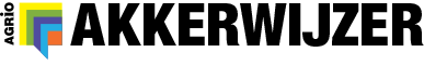 Logo afbeelding akkerwijzer