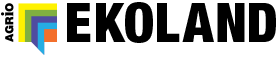 Logo afbeelding ekoland