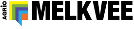 Logo afbeelding melkvee