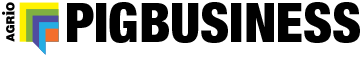 Logo afbeelding pigbusiness