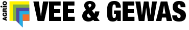 Logo afbeelding vee-en-gewas