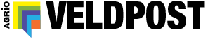 Logo afbeelding veld-post