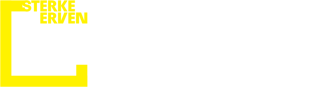 Het LeerErf logo